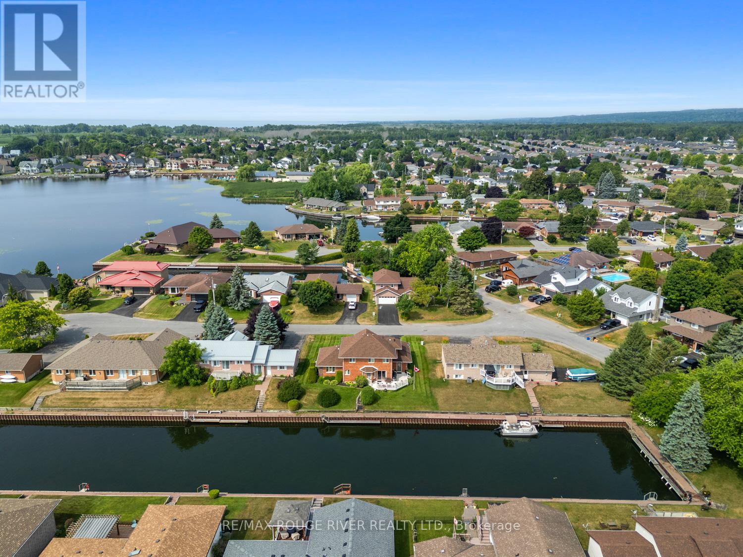 11 Rogers Road, Brighton, Ontario  K0K 1H0 - Photo 47 - X12287022