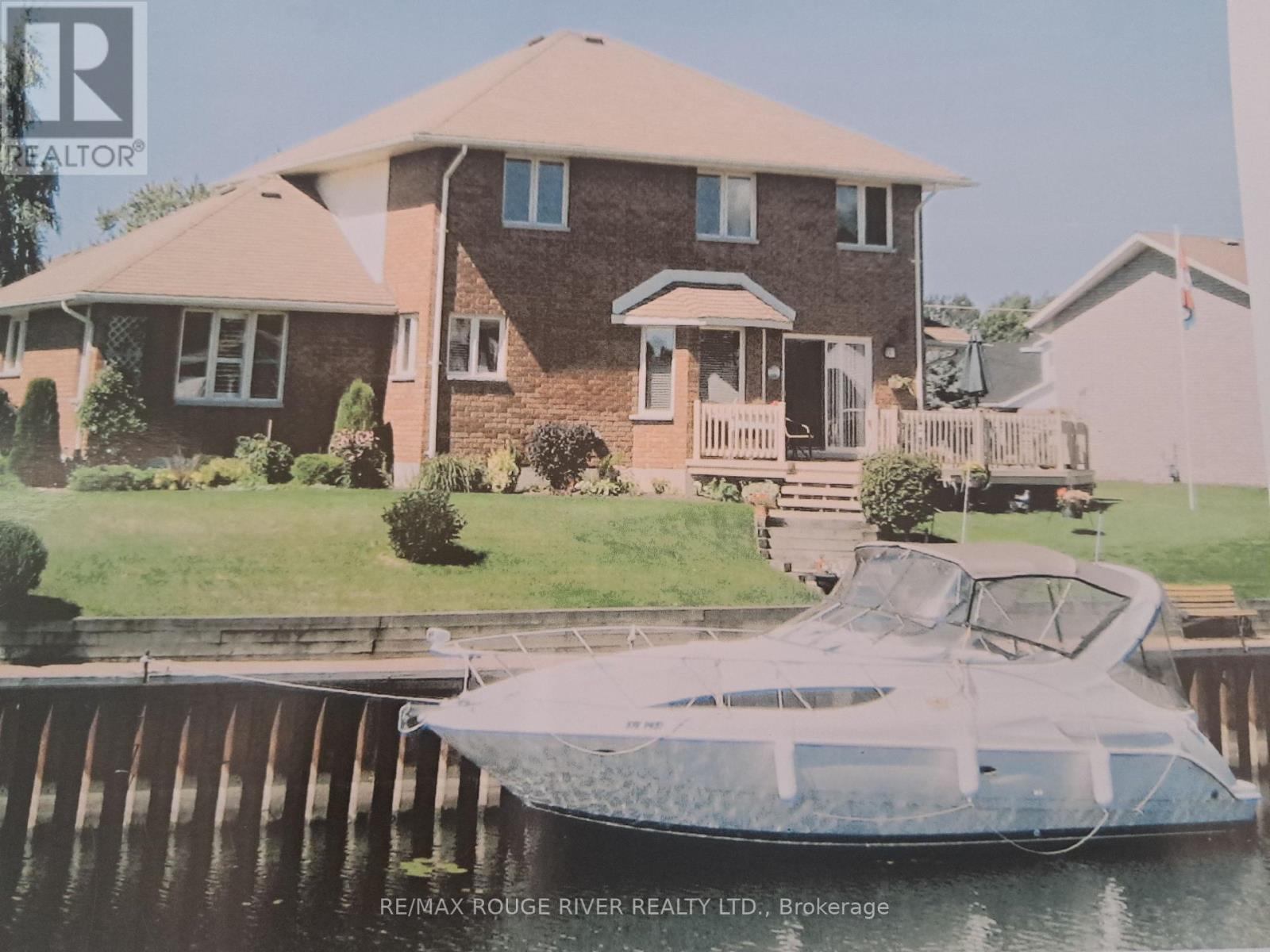 11 Rogers Road, Brighton, Ontario  K0K 1H0 - Photo 48 - X12287022