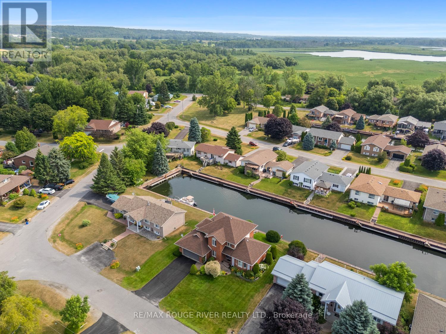 11 Rogers Road, Brighton, Ontario  K0K 1H0 - Photo 6 - X12287022