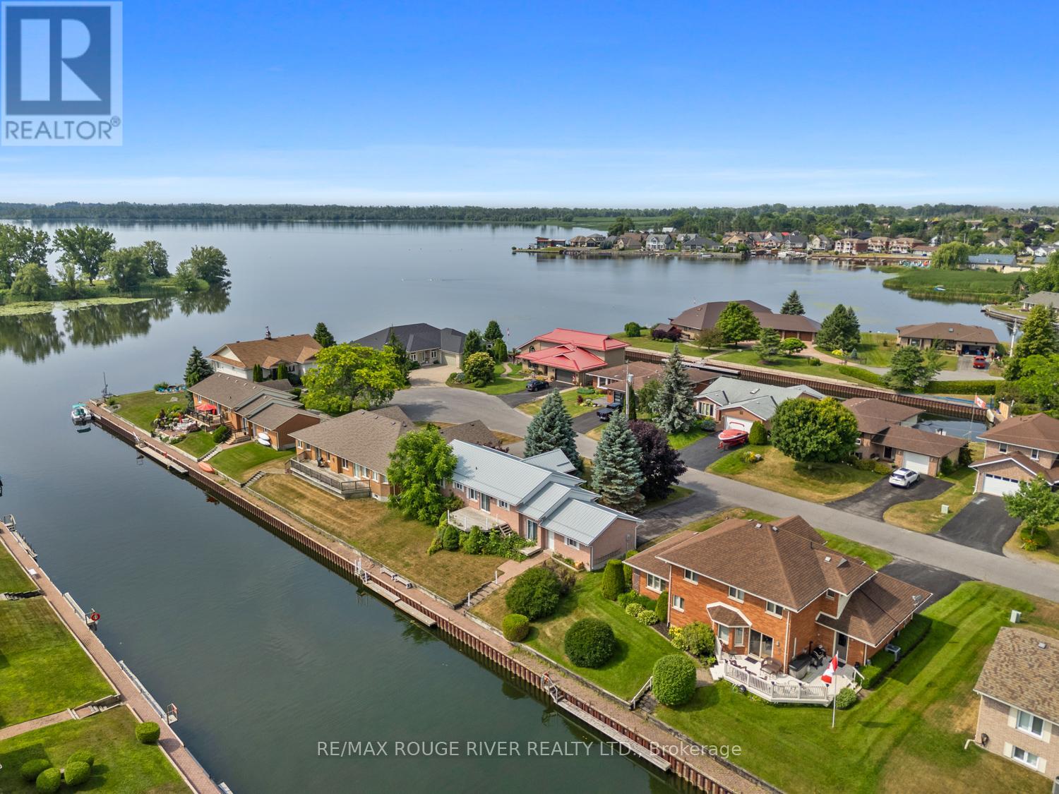 11 Rogers Road, Brighton, Ontario  K0K 1H0 - Photo 9 - X12287022