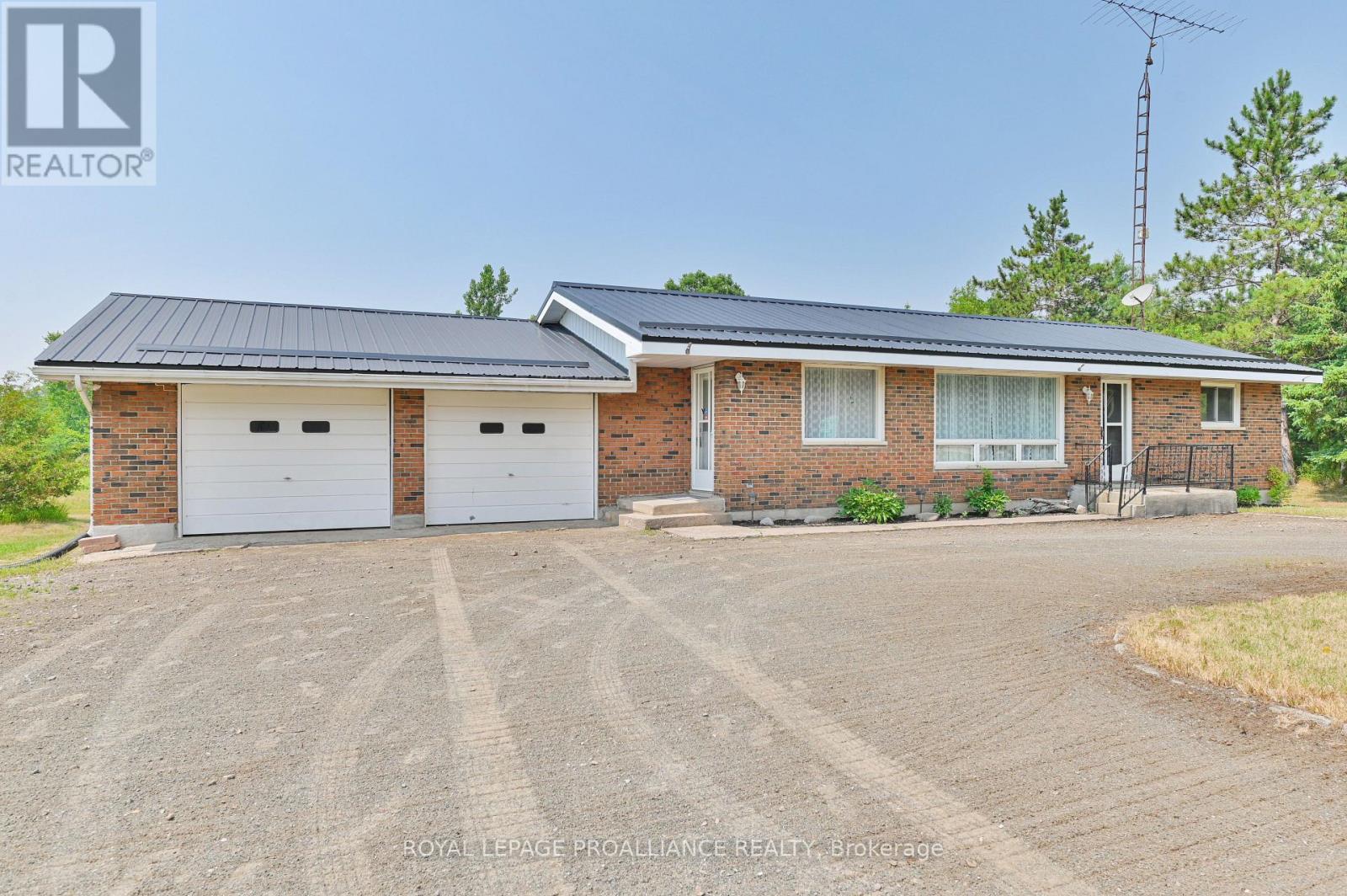 6055 HIGHWAY 37, Tweed, Ontario