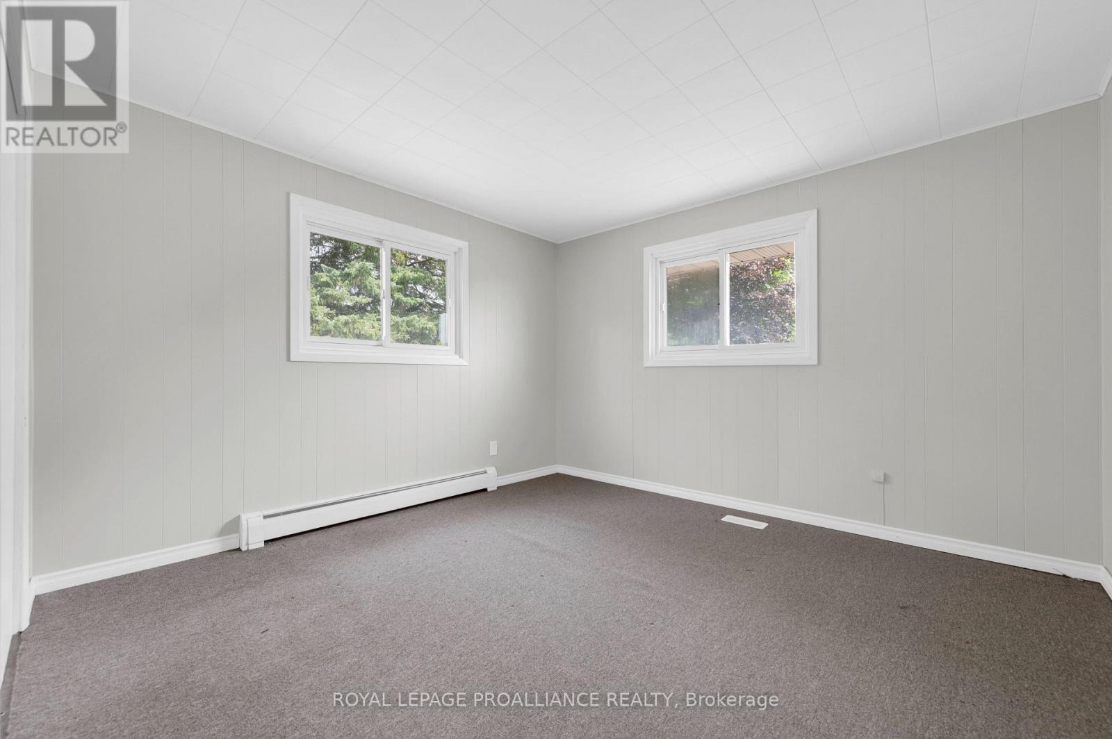 6055 Highway 37, Tweed, Ontario  K0K 3J0 - Photo 13 - X12287583