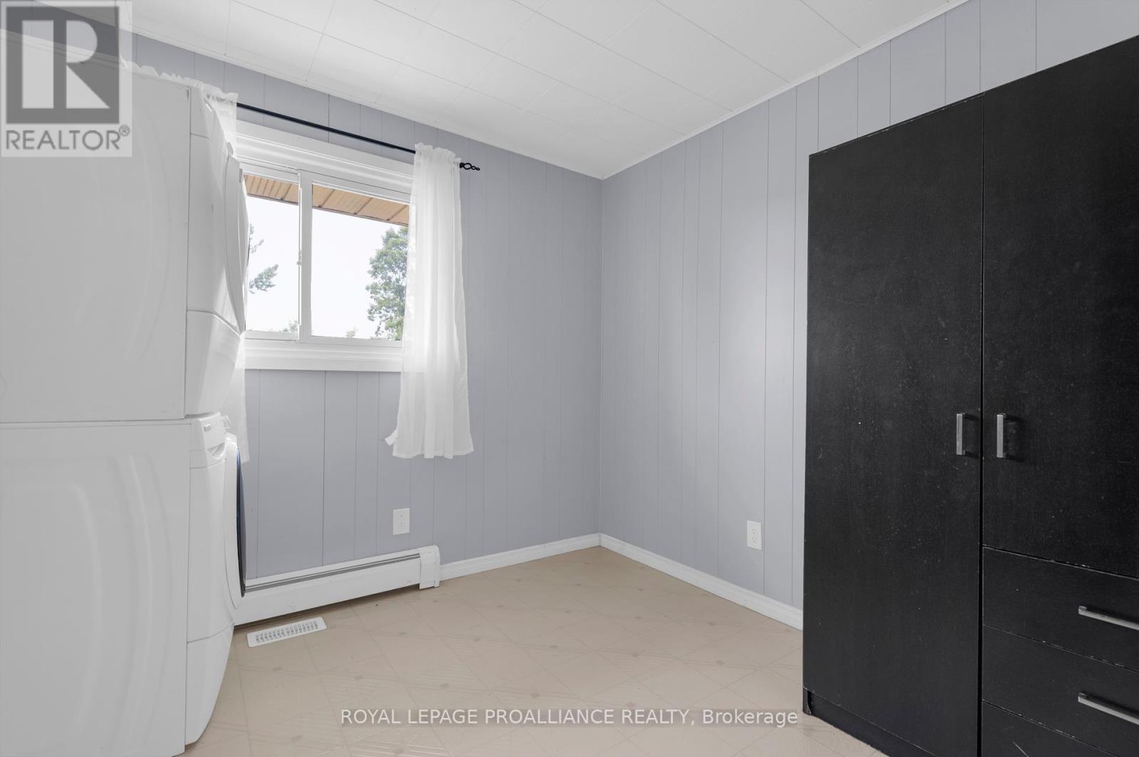 6055 Highway 37, Tweed, Ontario  K0K 3J0 - Photo 20 - X12287583