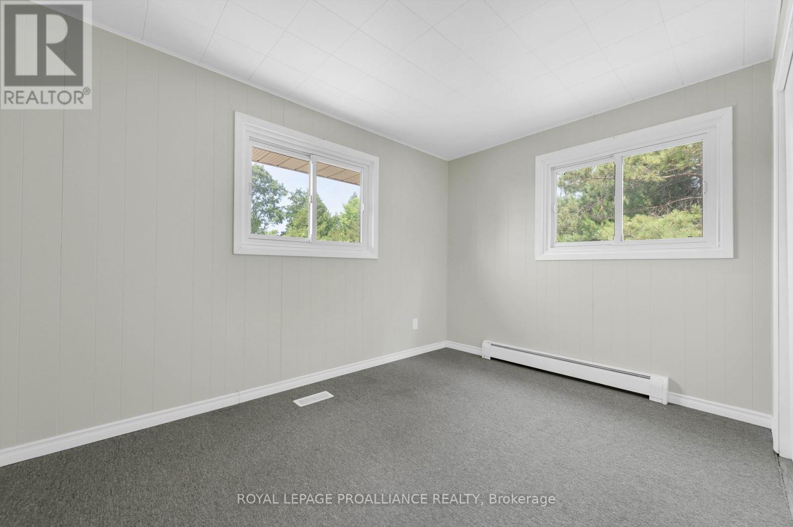 6055 Highway 37, Tweed, Ontario  K0K 3J0 - Photo 21 - X12287583