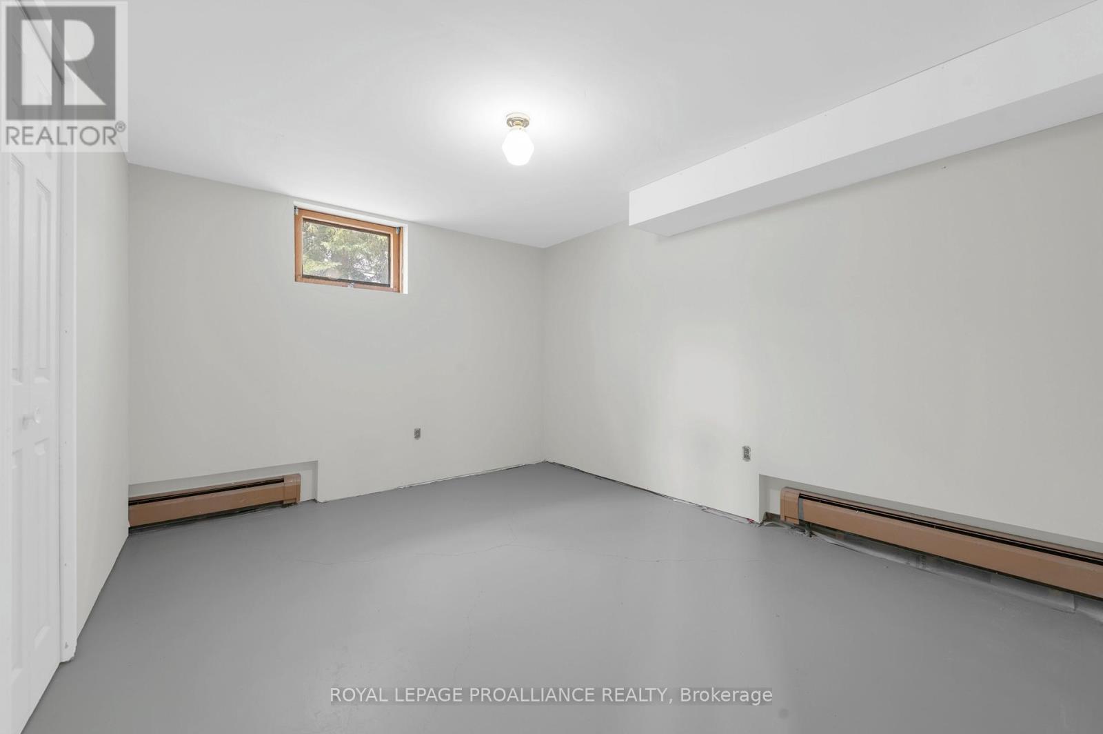 6055 Highway 37, Tweed, Ontario  K0K 3J0 - Photo 22 - X12287583