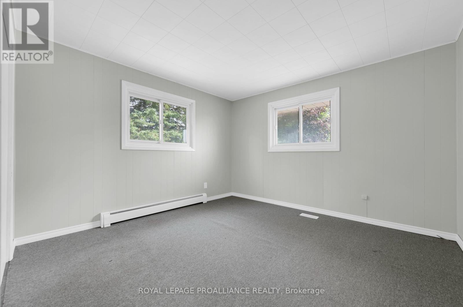 6055 Highway 37, Tweed, Ontario  K0K 3J0 - Photo 23 - X12287583