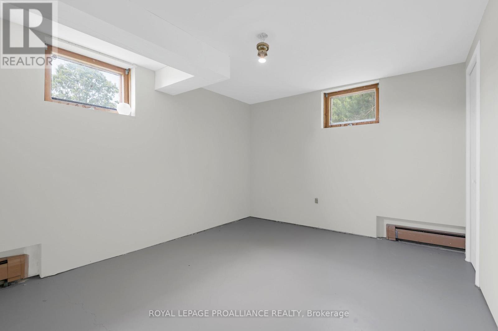 6055 Highway 37, Tweed, Ontario  K0K 3J0 - Photo 28 - X12287583
