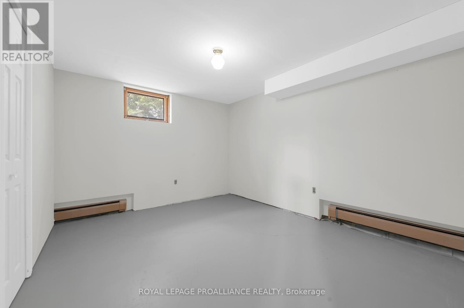 6055 Highway 37, Tweed, Ontario  K0K 3J0 - Photo 29 - X12287583
