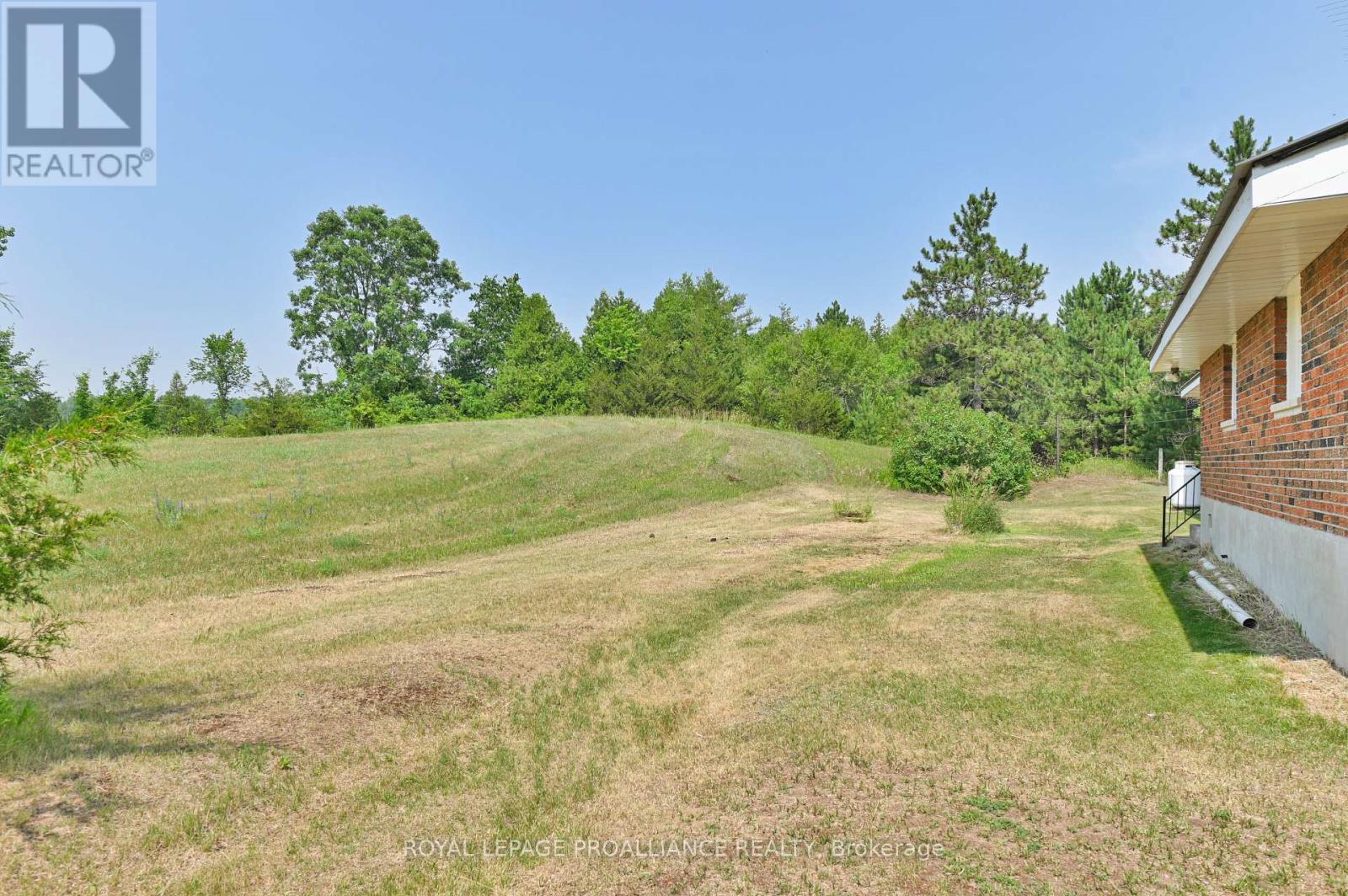6055 Highway 37, Tweed, Ontario  K0K 3J0 - Photo 32 - X12287583