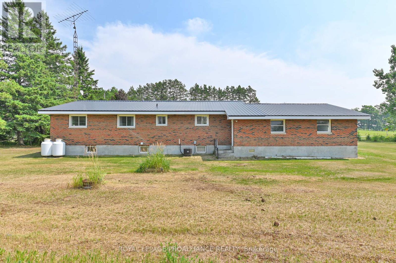 6055 Highway 37, Tweed, Ontario  K0K 3J0 - Photo 34 - X12287583
