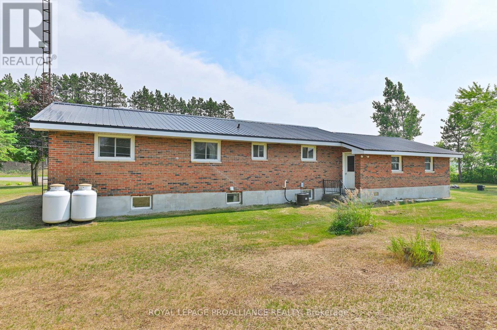 6055 Highway 37, Tweed, Ontario  K0K 3J0 - Photo 35 - X12287583