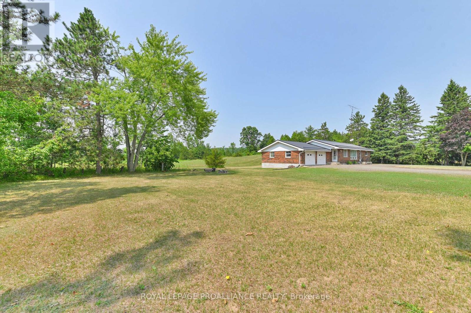 6055 Highway 37, Tweed, Ontario  K0K 3J0 - Photo 38 - X12287583