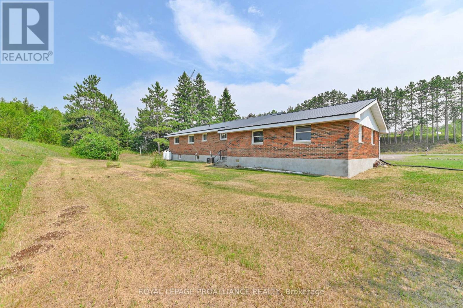 6055 Highway 37, Tweed, Ontario  K0K 3J0 - Photo 39 - X12287583
