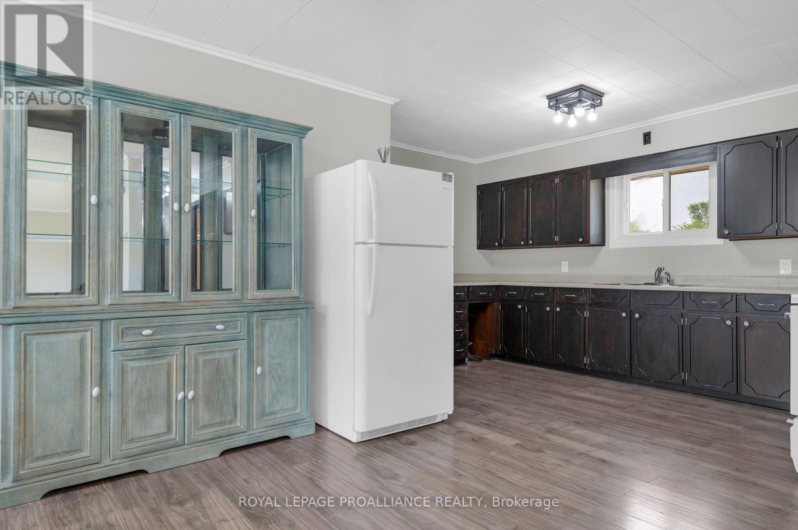 6055 Highway 37, Tweed, Ontario  K0K 3J0 - Photo 4 - X12287583