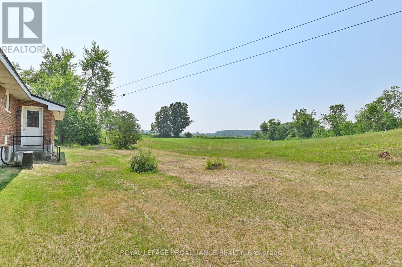 6055 Highway 37, Tweed, Ontario  K0K 3J0 - Photo 44 - X12287583