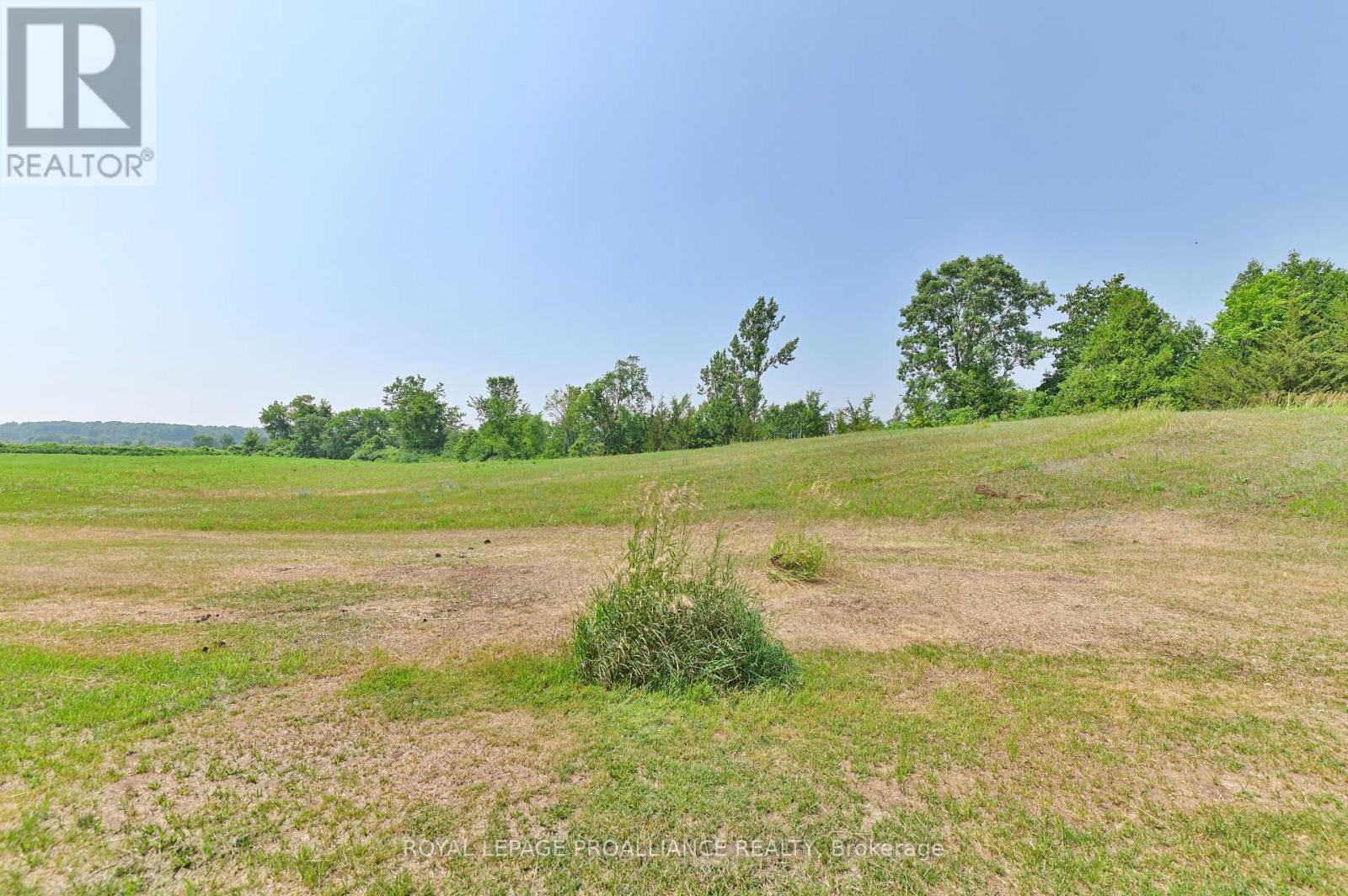 6055 Highway 37, Tweed, Ontario  K0K 3J0 - Photo 45 - X12287583