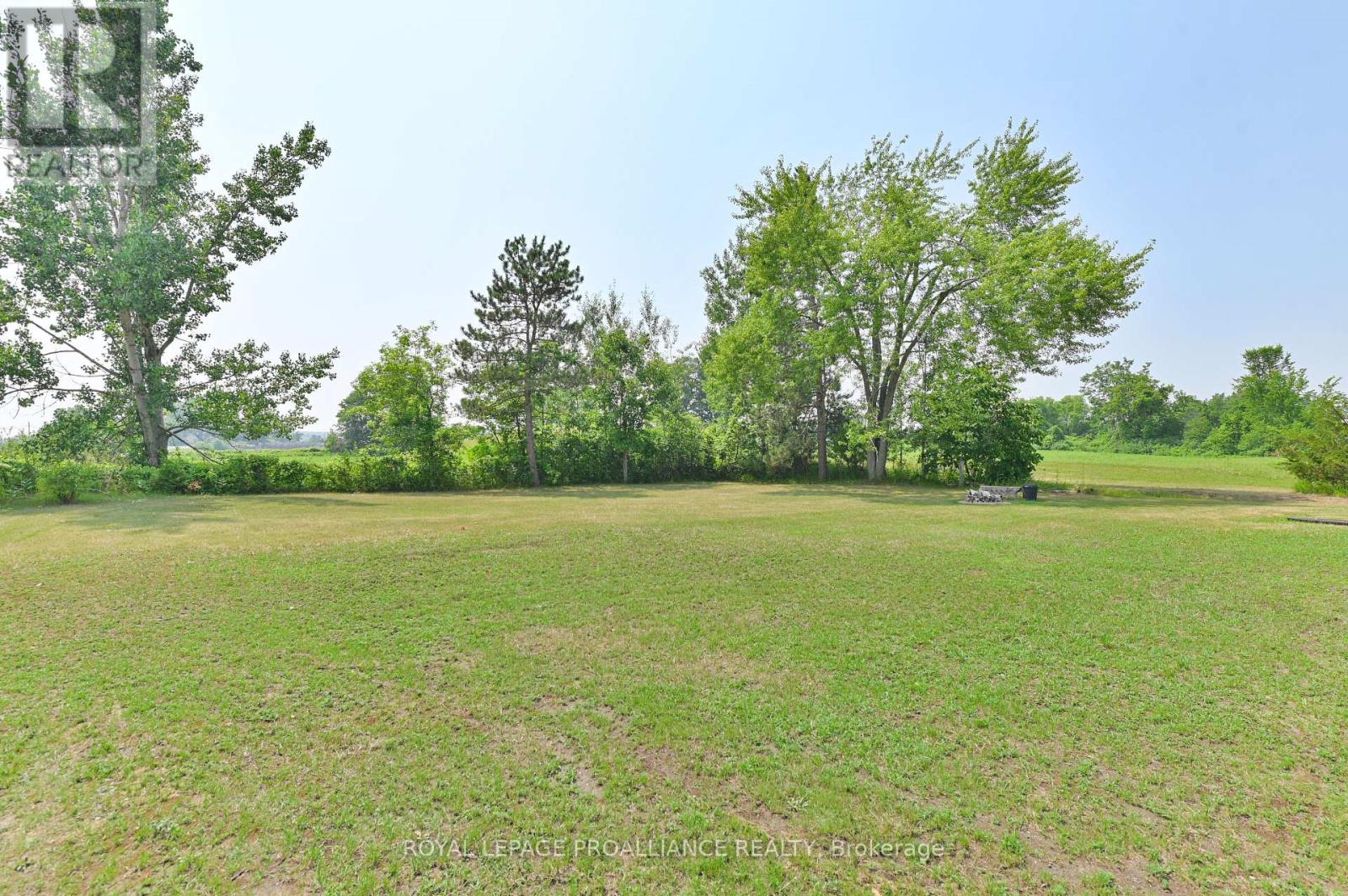 6055 Highway 37, Tweed, Ontario  K0K 3J0 - Photo 46 - X12287583
