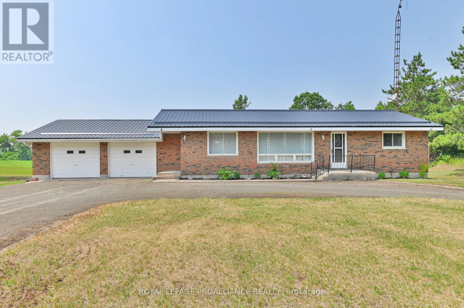 6055 Highway 37, Tweed, Ontario  K0K 3J0 - Photo 47 - X12287583