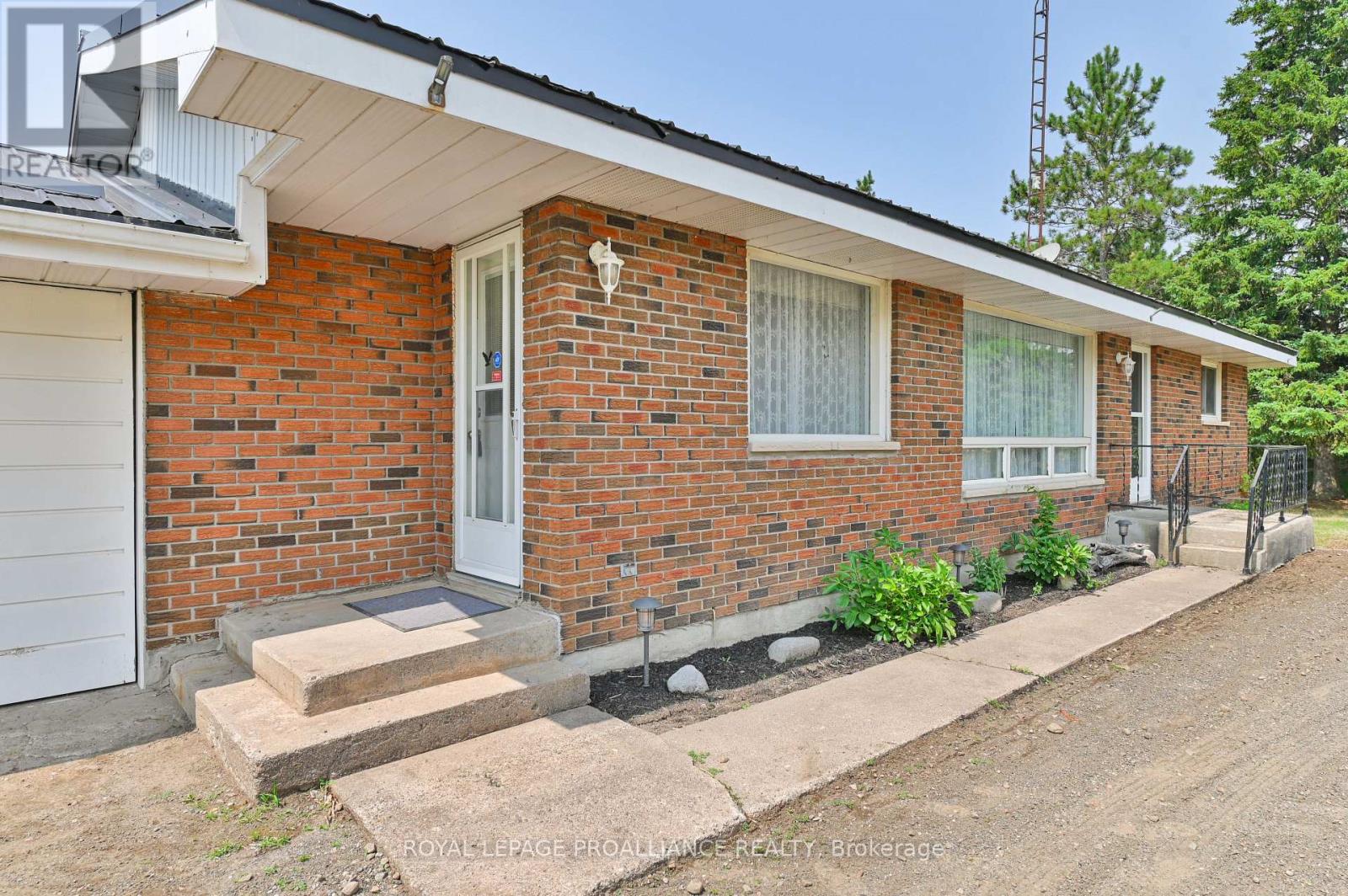 6055 Highway 37, Tweed, Ontario  K0K 3J0 - Photo 48 - X12287583