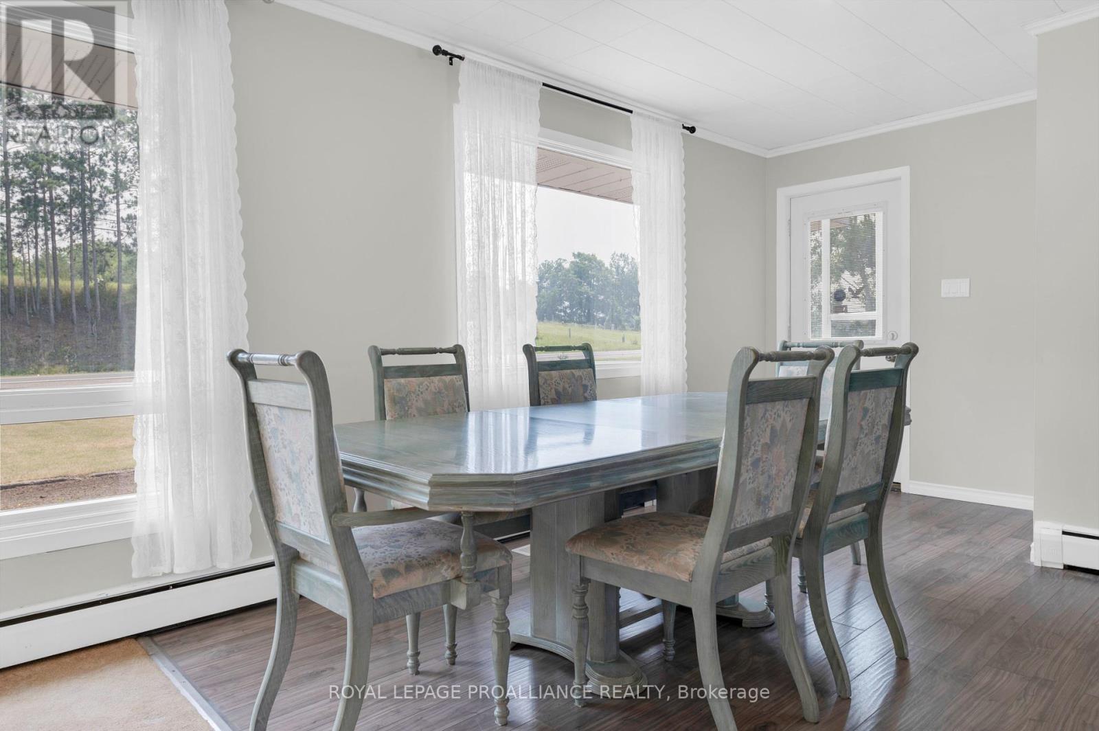 6055 Highway 37, Tweed, Ontario  K0K 3J0 - Photo 6 - X12287583