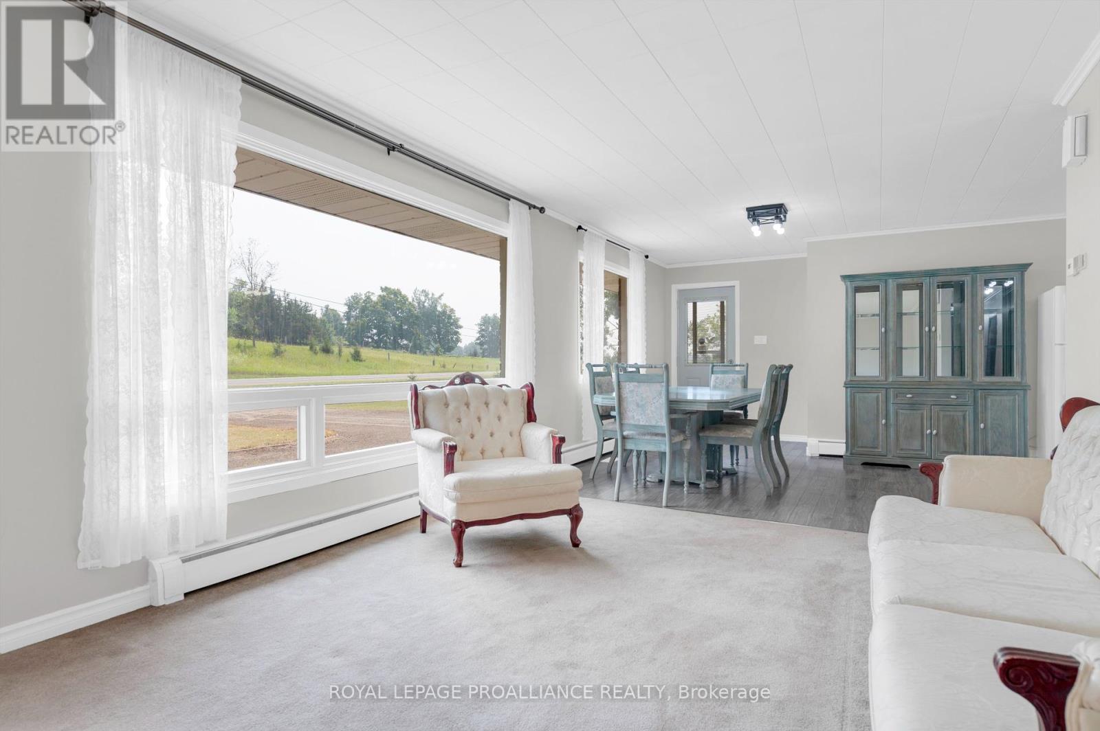 6055 Highway 37, Tweed, Ontario  K0K 3J0 - Photo 9 - X12287583