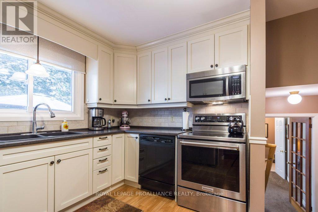 50 Marsh Drive, Belleville, Ontario  K8P 4P6 - Photo 13 - X12288193