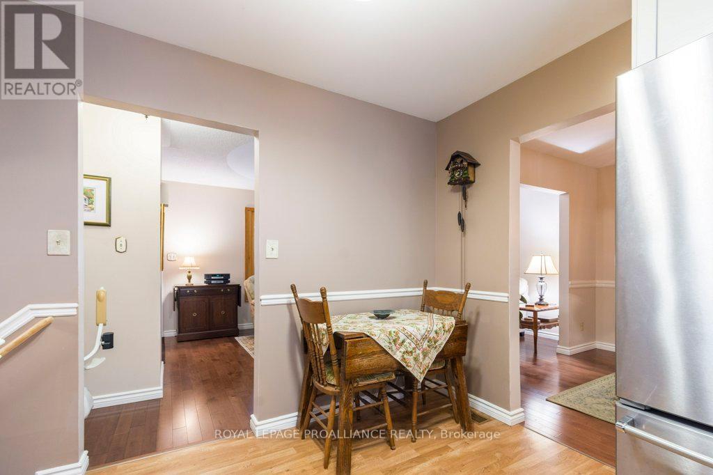 50 Marsh Drive, Belleville, Ontario  K8P 4P6 - Photo 14 - X12288193