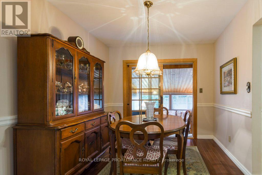 50 Marsh Drive, Belleville, Ontario  K8P 4P6 - Photo 15 - X12288193