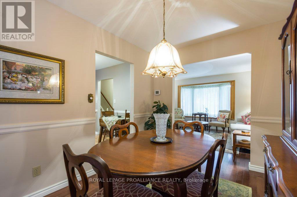 50 Marsh Drive, Belleville, Ontario  K8P 4P6 - Photo 16 - X12288193