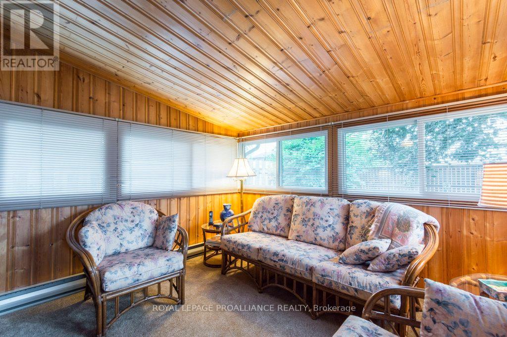 50 Marsh Drive, Belleville, Ontario  K8P 4P6 - Photo 17 - X12288193