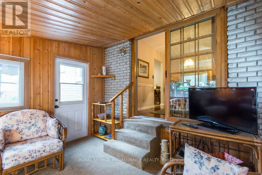 50 Marsh Drive, Belleville, Ontario  K8P 4P6 - Photo 18 - X12288193