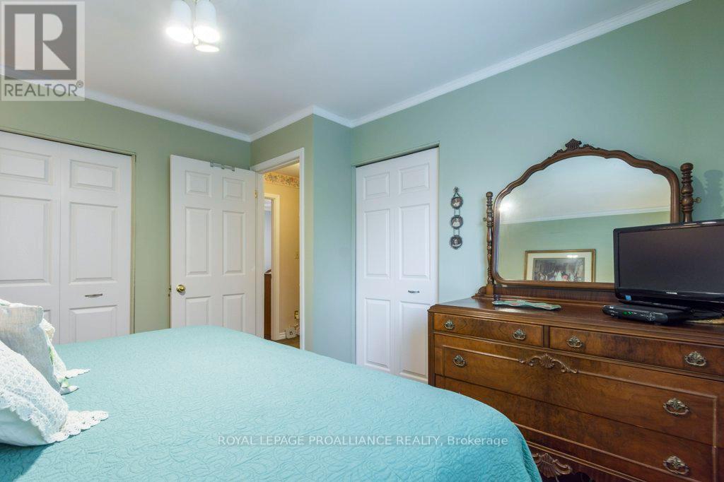 50 Marsh Drive, Belleville, Ontario  K8P 4P6 - Photo 20 - X12288193