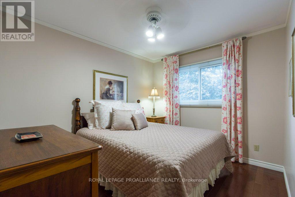 50 Marsh Drive, Belleville, Ontario  K8P 4P6 - Photo 21 - X12288193