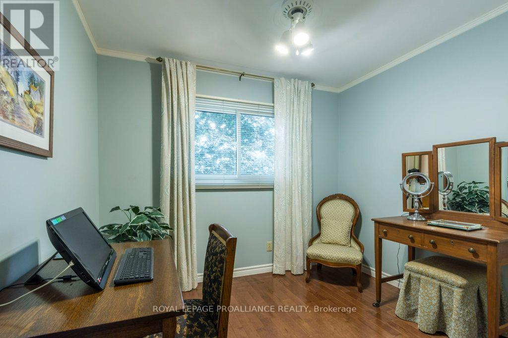 50 Marsh Drive, Belleville, Ontario  K8P 4P6 - Photo 22 - X12288193