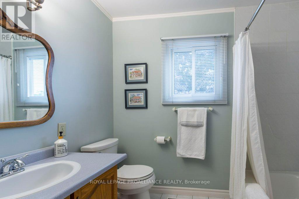 50 Marsh Drive, Belleville, Ontario  K8P 4P6 - Photo 23 - X12288193