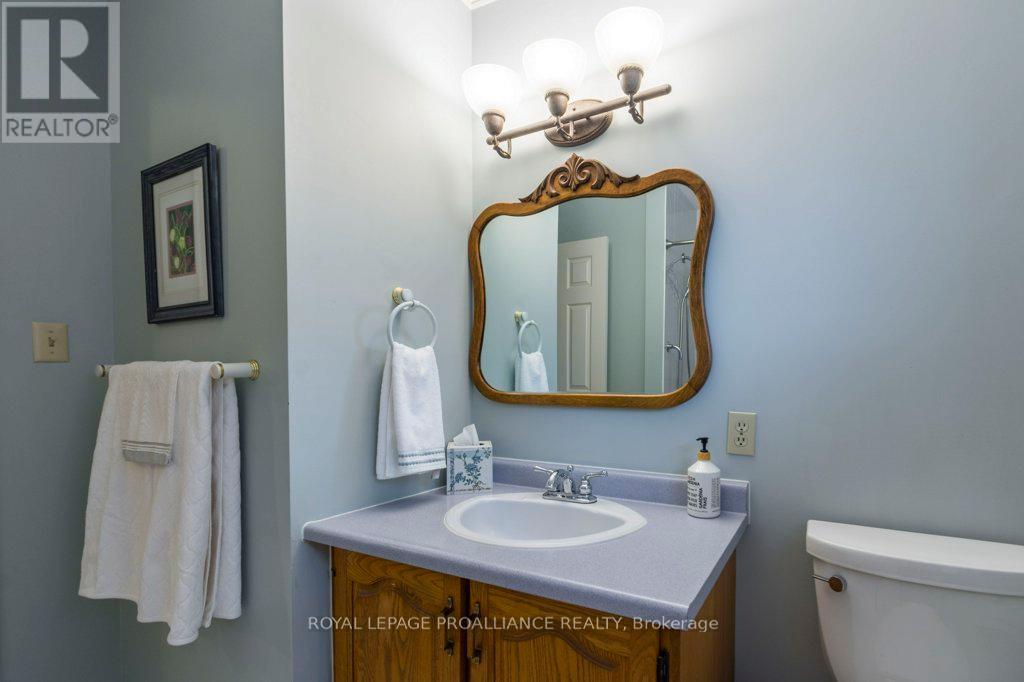 50 Marsh Drive, Belleville, Ontario  K8P 4P6 - Photo 24 - X12288193
