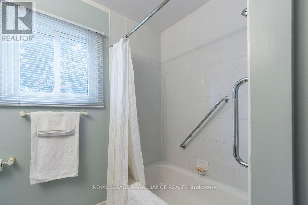 50 Marsh Drive, Belleville, Ontario  K8P 4P6 - Photo 25 - X12288193
