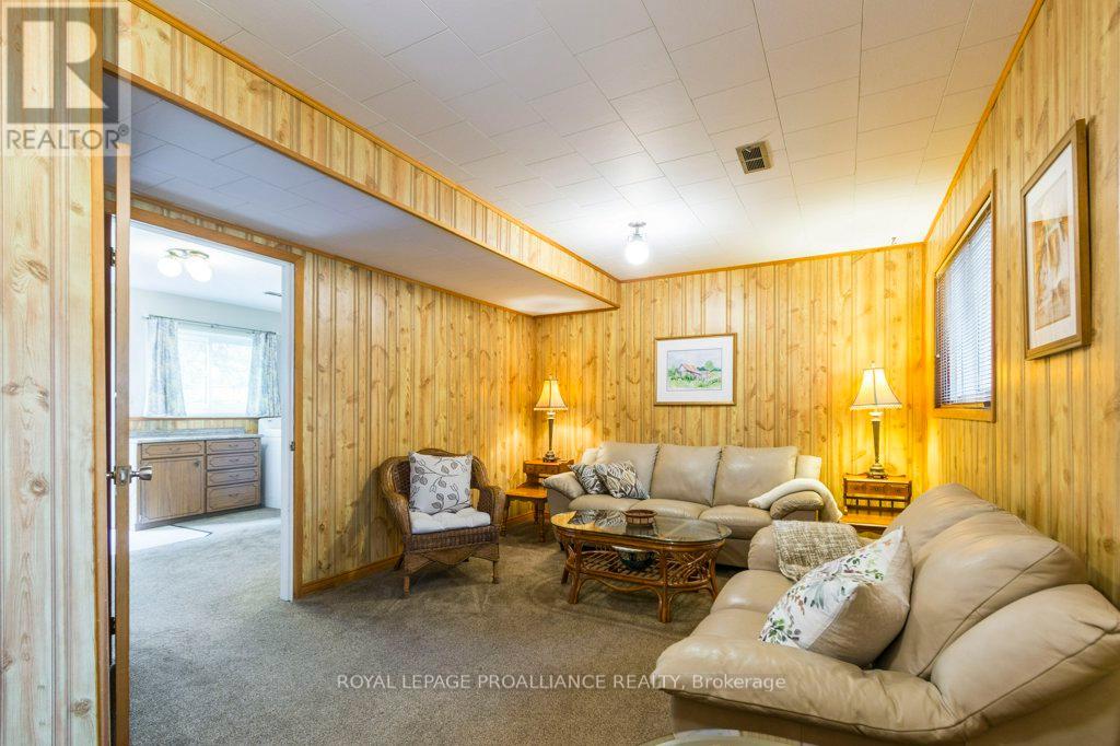 50 Marsh Drive, Belleville, Ontario  K8P 4P6 - Photo 26 - X12288193