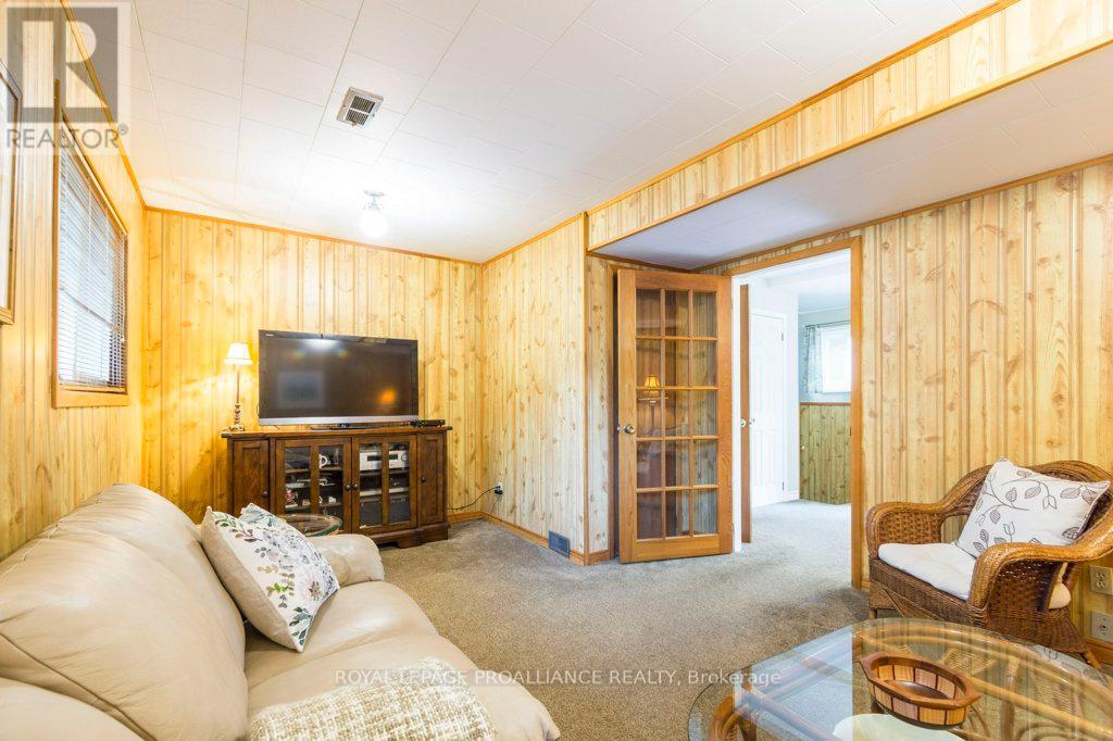 50 Marsh Drive, Belleville, Ontario  K8P 4P6 - Photo 27 - X12288193