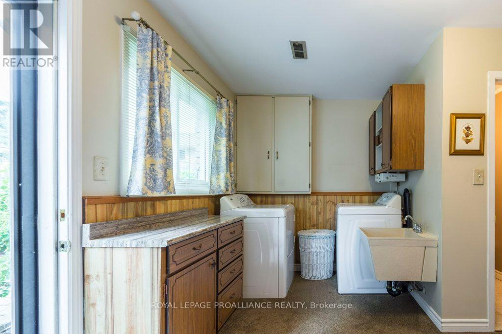 50 Marsh Drive, Belleville, Ontario  K8P 4P6 - Photo 29 - X12288193