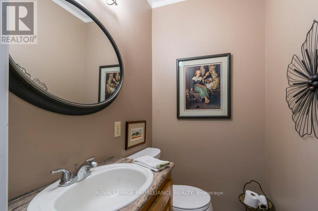 50 Marsh Drive, Belleville, Ontario  K8P 4P6 - Photo 30 - X12288193