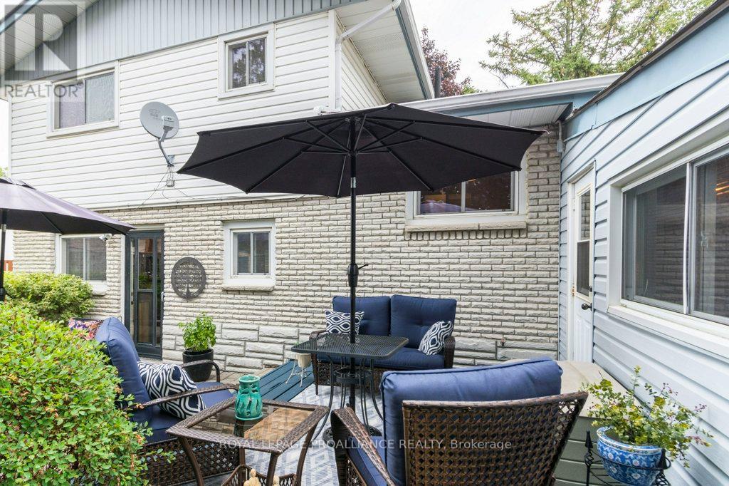 50 Marsh Drive, Belleville, Ontario  K8P 4P6 - Photo 36 - X12288193