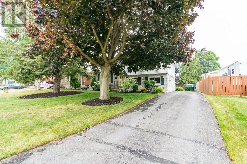 50 Marsh Drive, Belleville, Ontario  K8P 4P6 - Photo 4 - X12288193