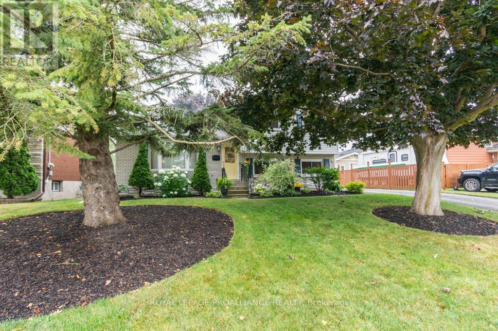 50 Marsh Drive, Belleville, Ontario  K8P 4P6 - Photo 5 - X12288193