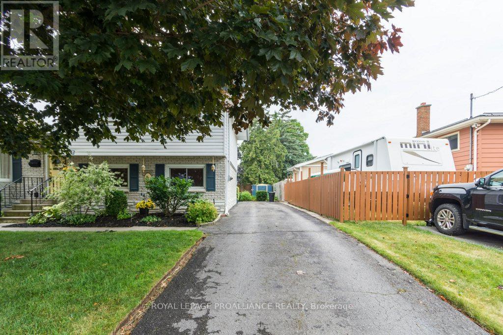 50 Marsh Drive, Belleville, Ontario  K8P 4P6 - Photo 6 - X12288193