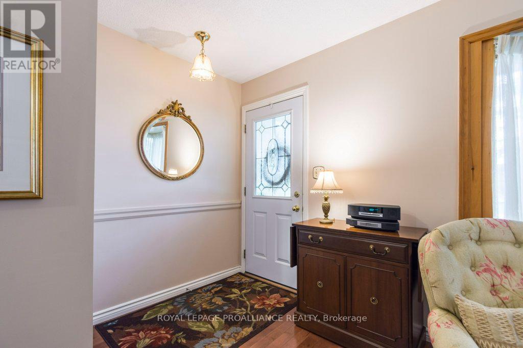 50 Marsh Drive, Belleville, Ontario  K8P 4P6 - Photo 7 - X12288193