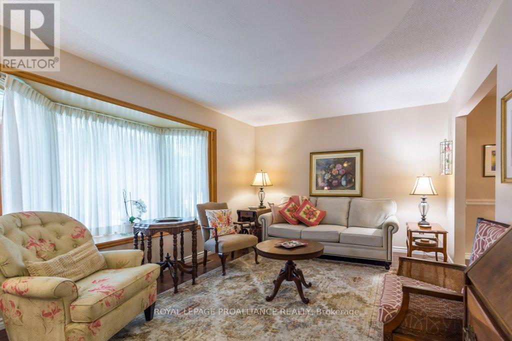 50 Marsh Drive, Belleville, Ontario  K8P 4P6 - Photo 9 - X12288193