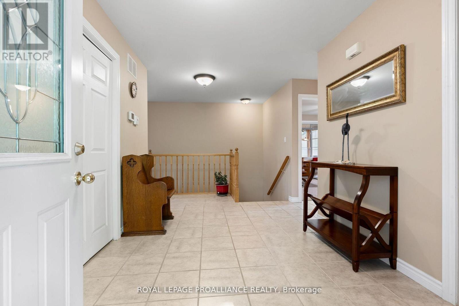 252 Bullis Road, Brighton, Ontario  K0K 1H0 - Photo 10 - X12288512