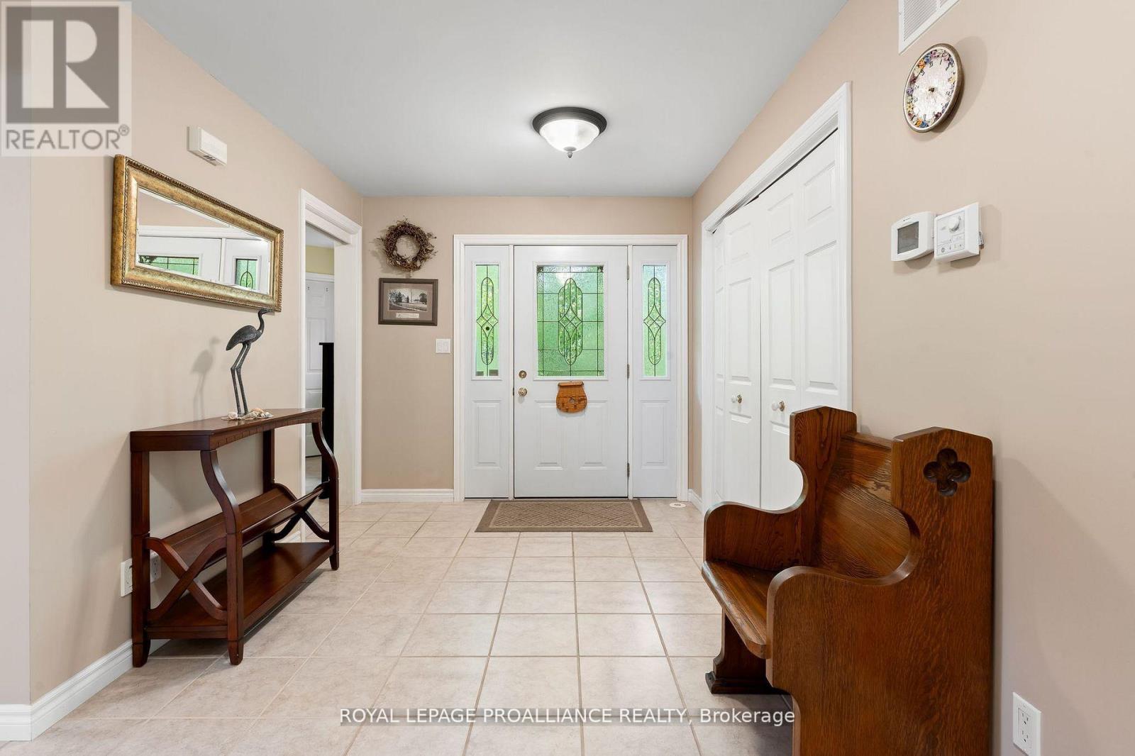 252 Bullis Road, Brighton, Ontario  K0K 1H0 - Photo 11 - X12288512
