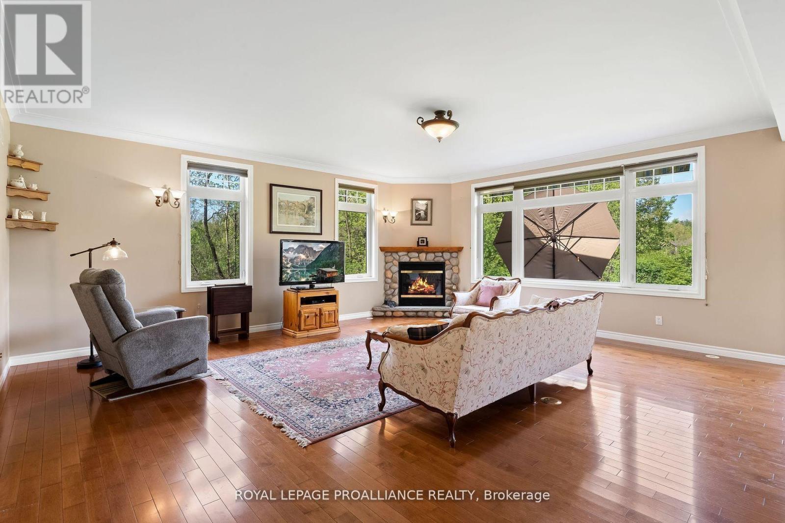 252 Bullis Road, Brighton, Ontario  K0K 1H0 - Photo 12 - X12288512